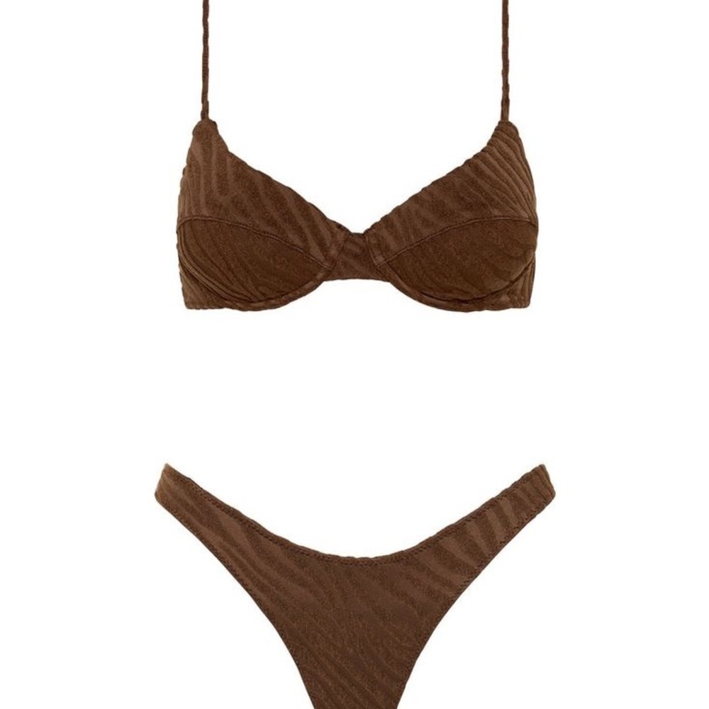 Triangl Swimwear SARIA - KAYE